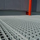 Flooring Grids 4 of 4