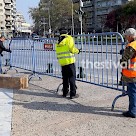 Railings & Fencing 36 of 54