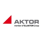 Aktor