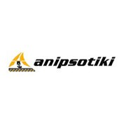 Anispotiki