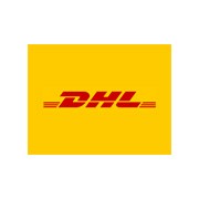 DHL