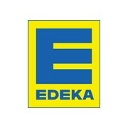 Edeka