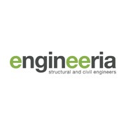 Engineeria