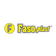 Fasoplast