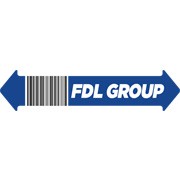 FDL Group