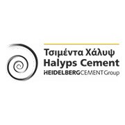 Halyps Cement