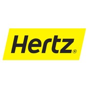 Hertz Autohellas