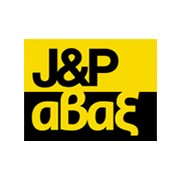 J&P Άβαξ