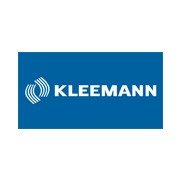 Kleemann