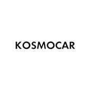 Kosmocar