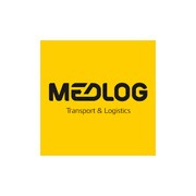 Medlog