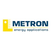 Metron Co
