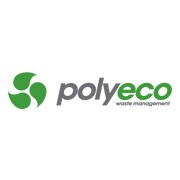 Polyeco