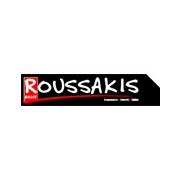 Roussakis