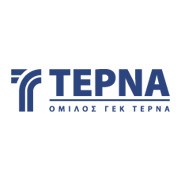 ΤΕΡΝΑ