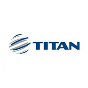 Titan