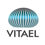 Vitael